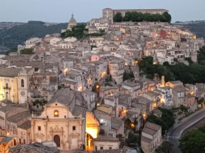 CASA VACANZE BELLA VISTA Ragusa